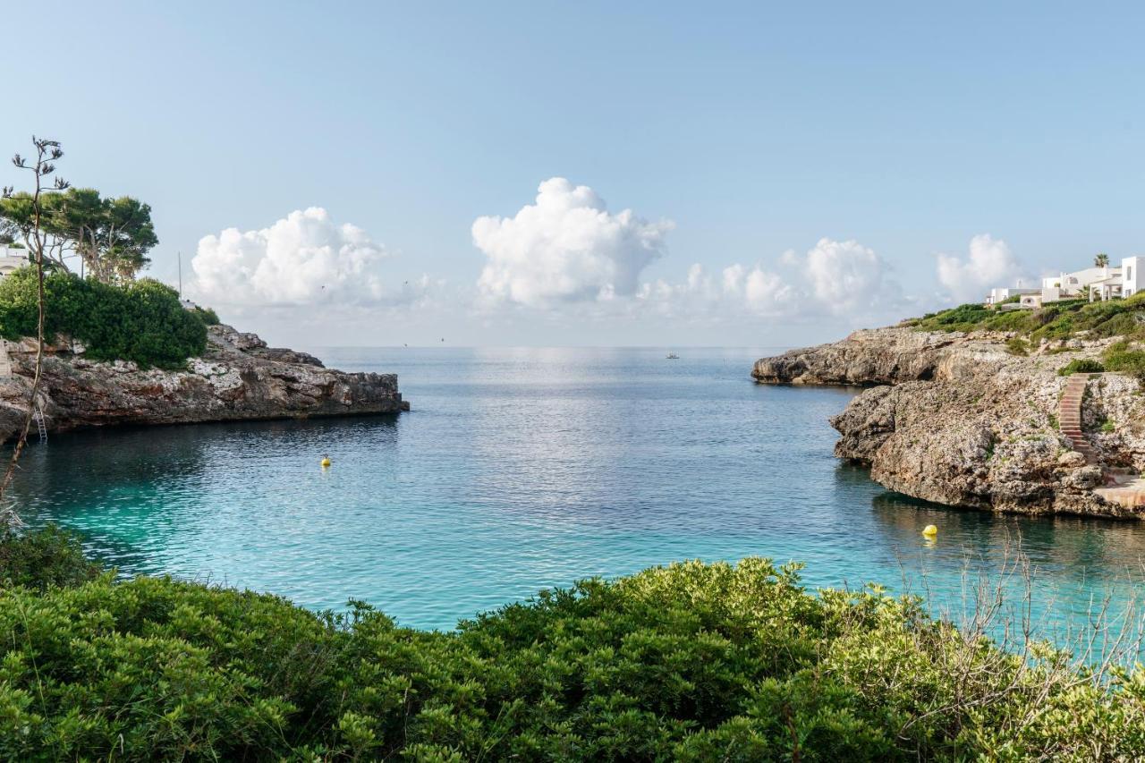 Hotel Aluasoul Mallorca - Adults Only Cala d'Or (Mallorca)