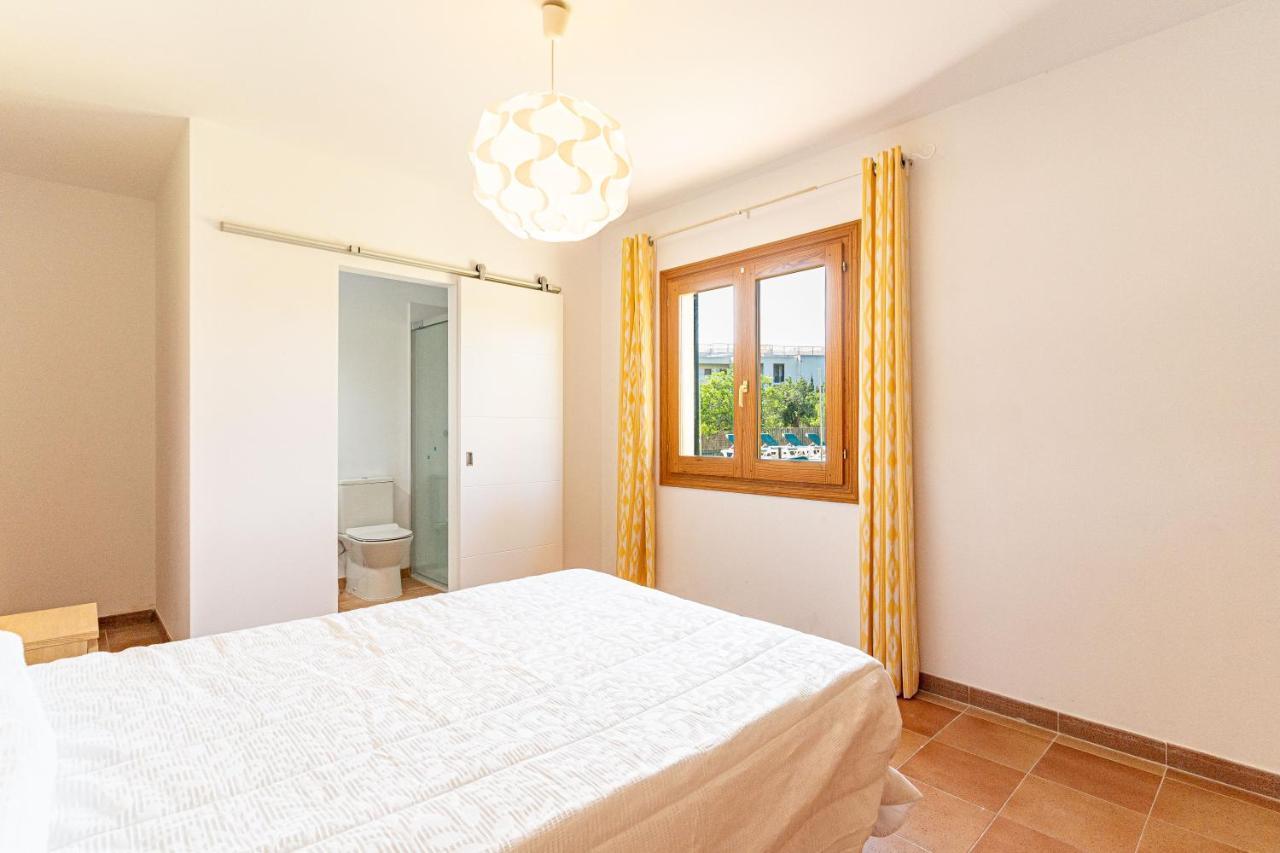 Villa Gallina By Mallorca Selection Alcudia (Mallorca)