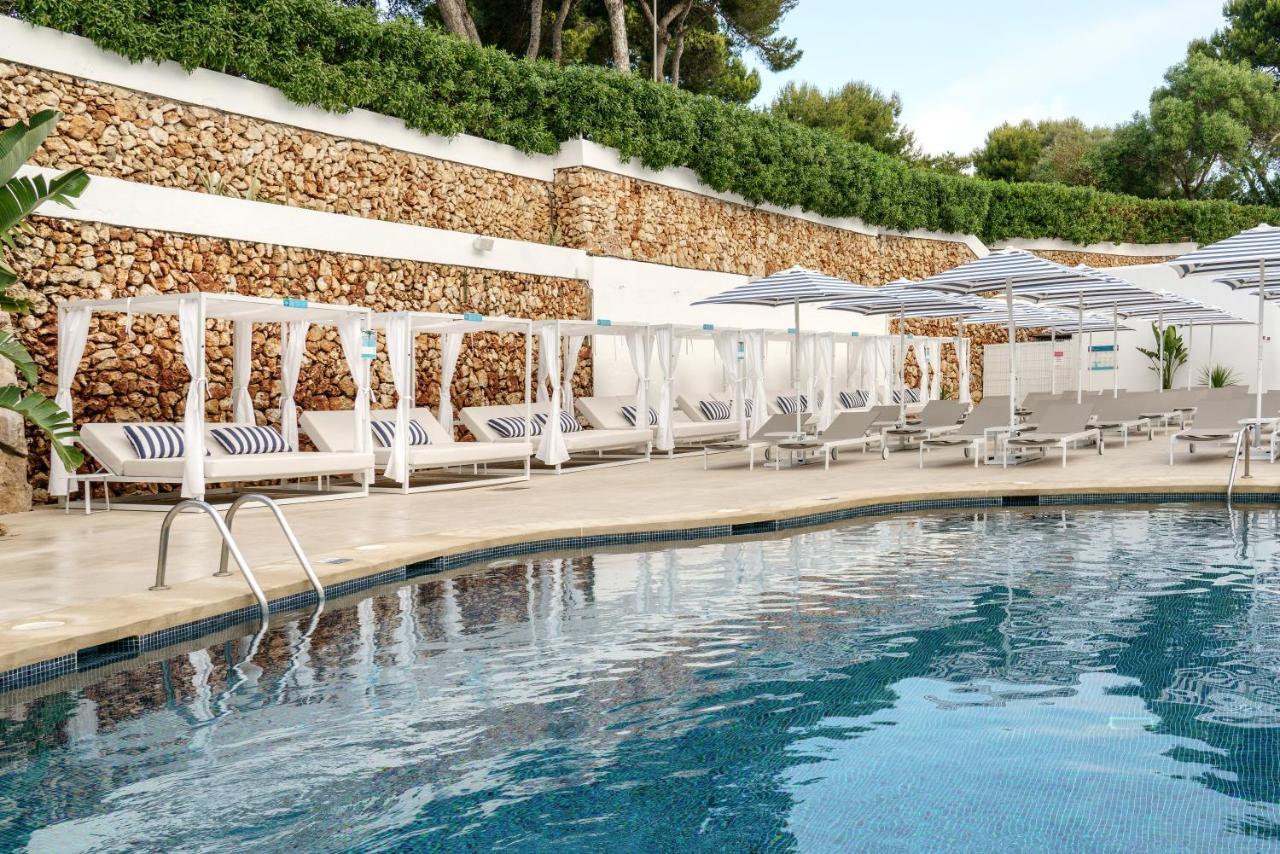 Hotel Aluasoul Mallorca - Adults Only Cala d'Or (Mallorca)