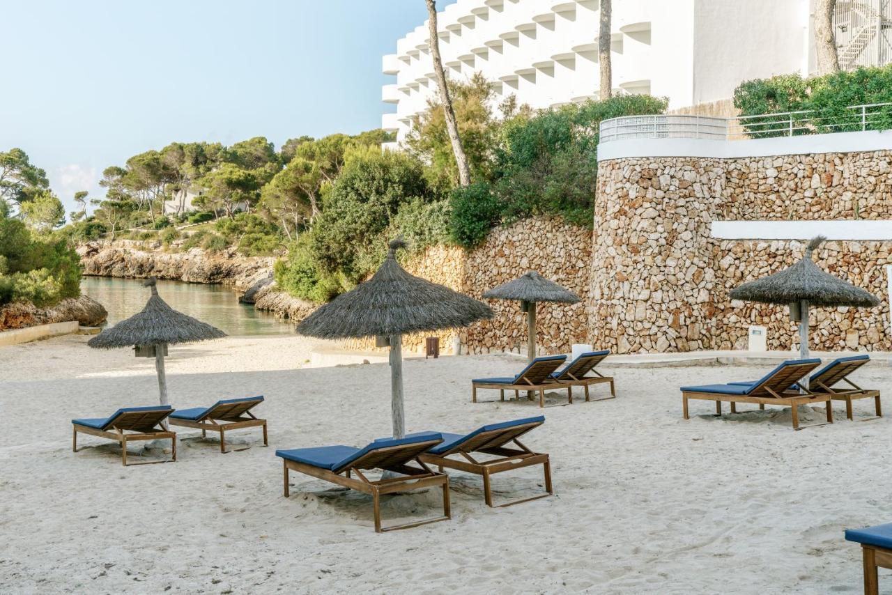 Aluasoul Mallorca - Adults Only Cala d'Or (Mallorca)