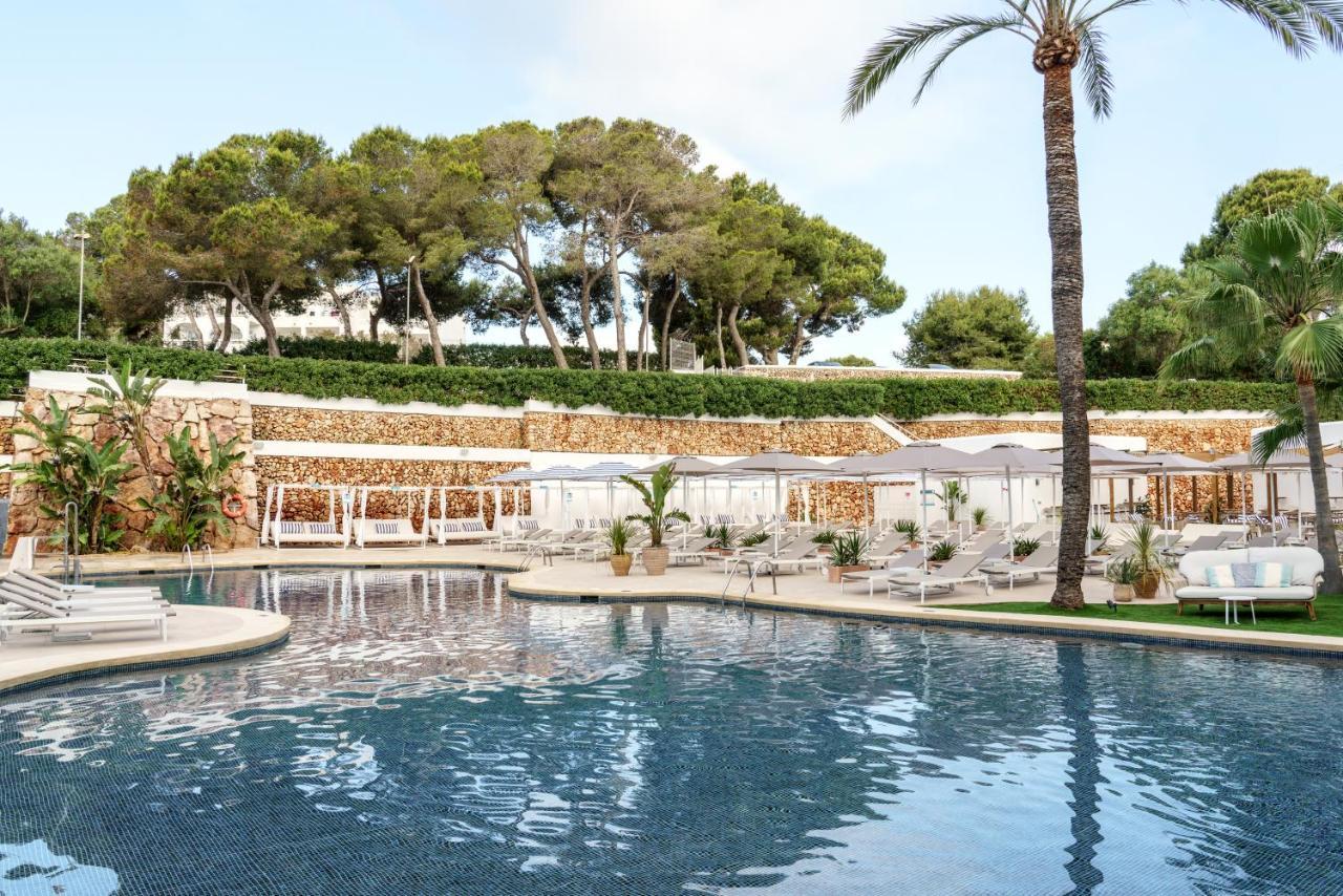 Hotel Aluasoul Mallorca - Adults Only Cala d'Or (Mallorca)
