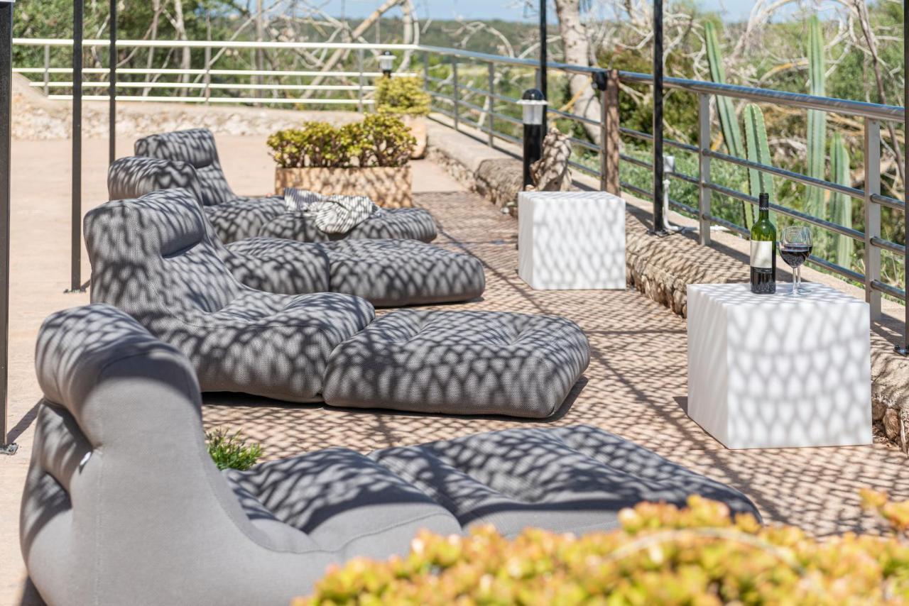 Holiday home Sa Plana Nova