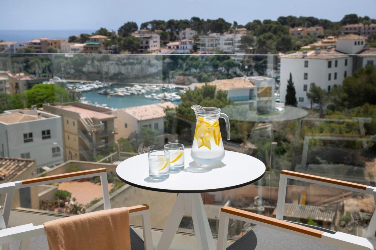 Apartahotel Marina Drach Porto Cristo