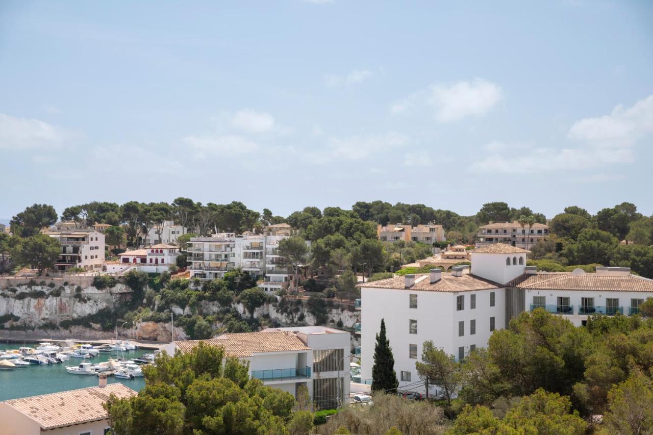 Apartahotel Marina Drach 4*