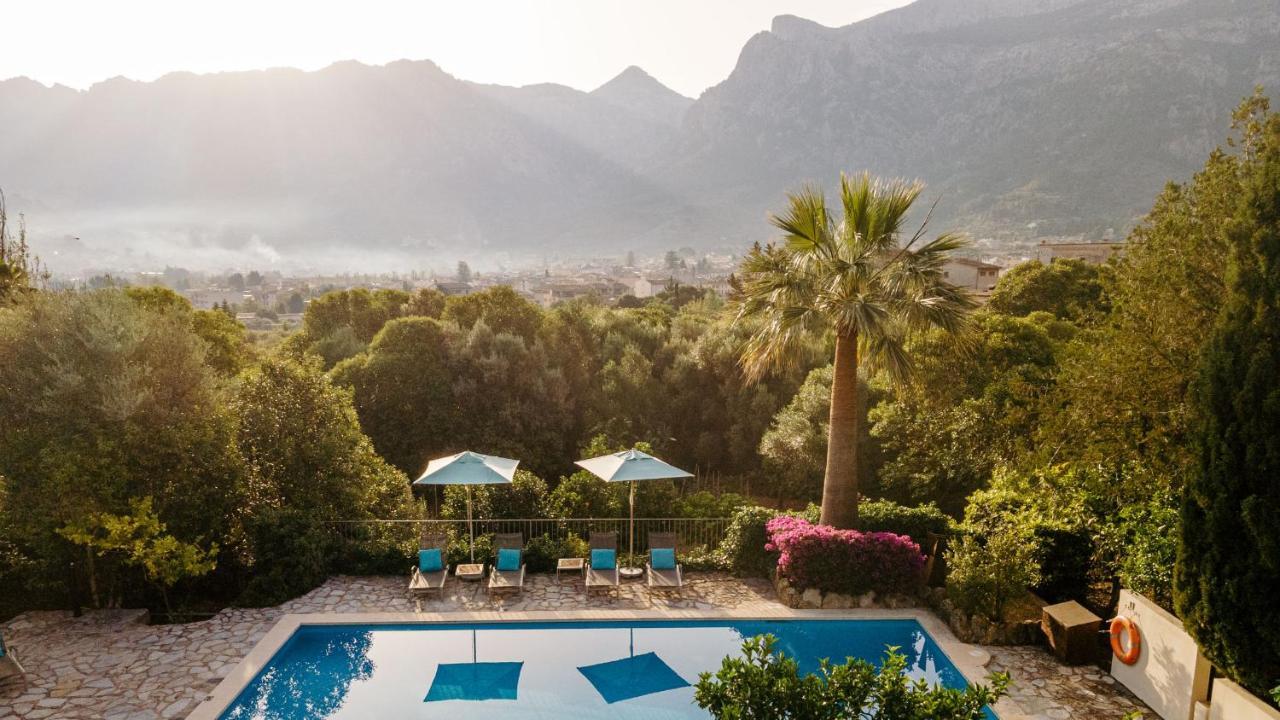 Bed & Breakfast Coll Boutique - Adults Only 4*