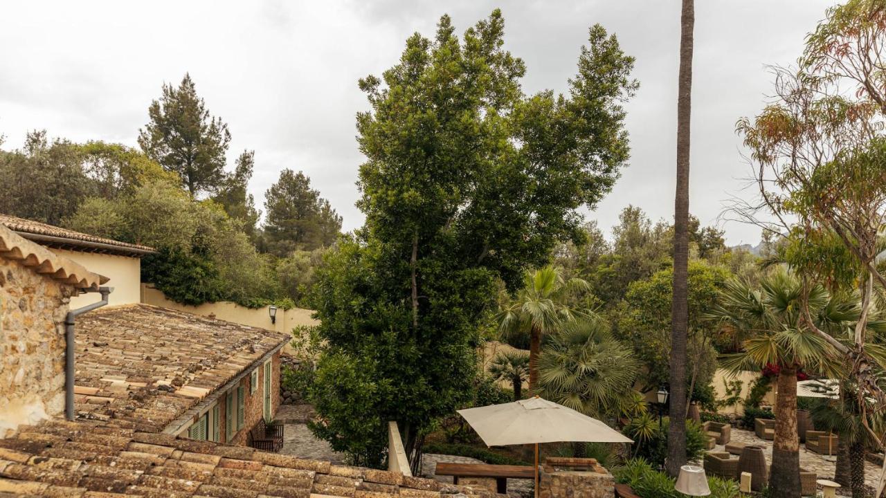 Bed & Breakfast Coll Boutique - Adults Only 4*