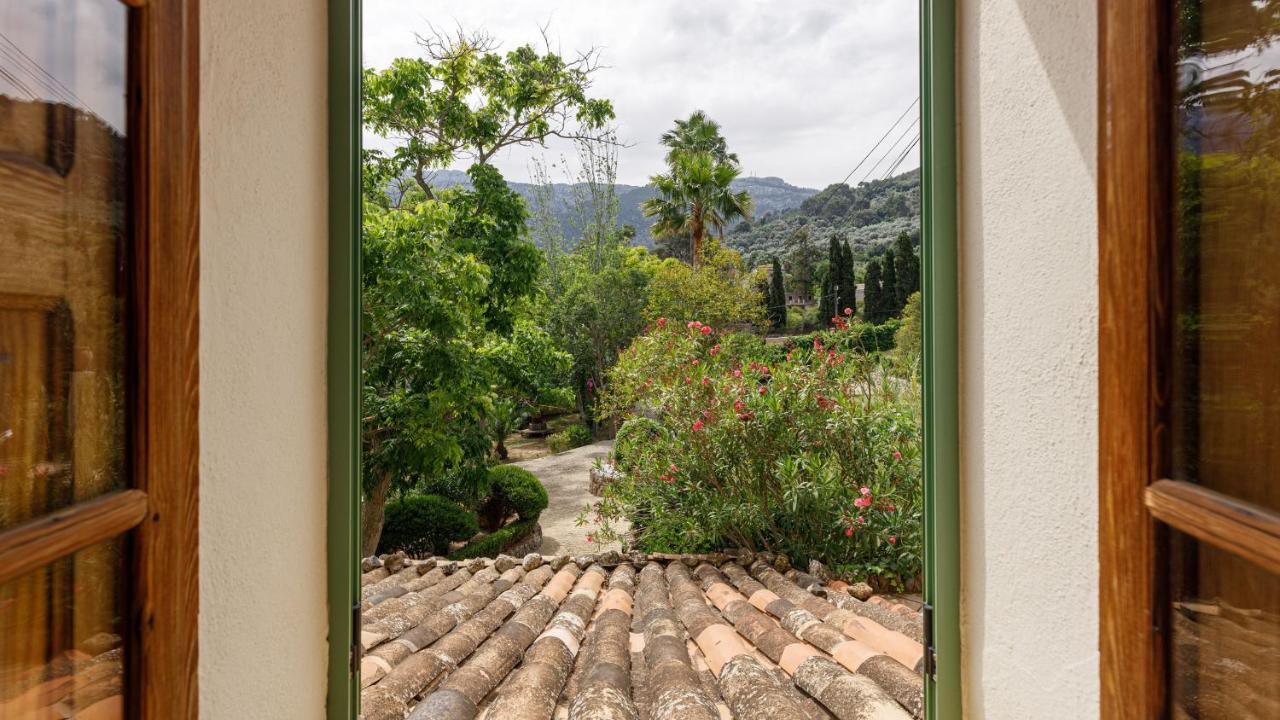 Bed & Breakfast Coll Boutique - Adults Only 4*