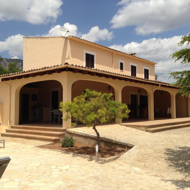 Camproig Alaró