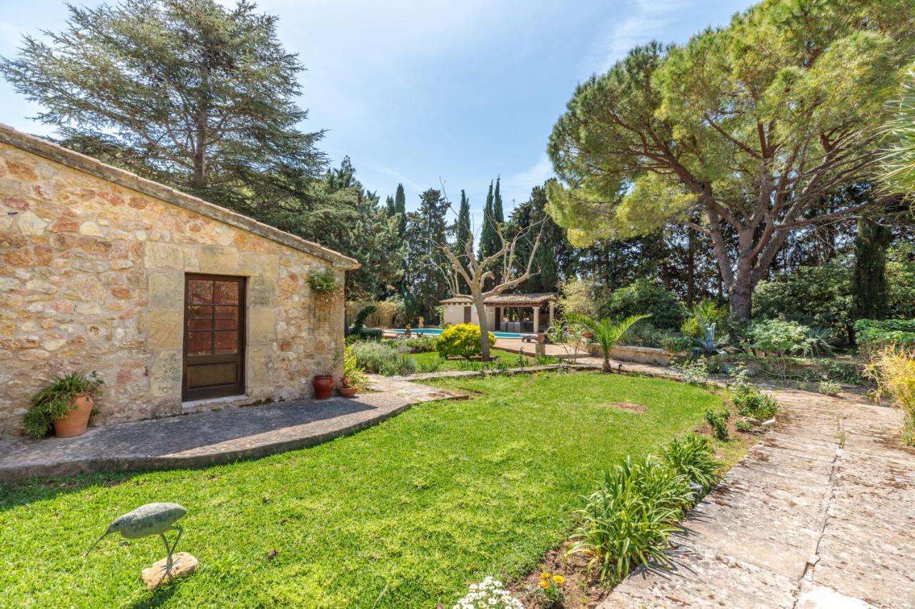 Villa La Papalaya