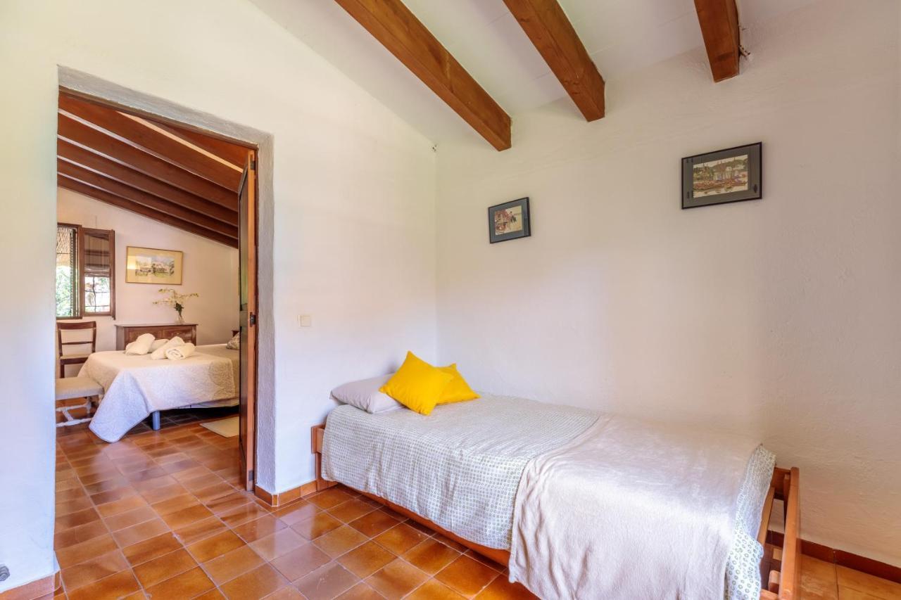 Villa La Papalaya