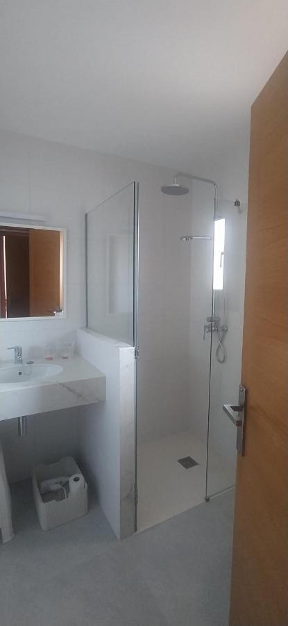 Primera Aparthotel