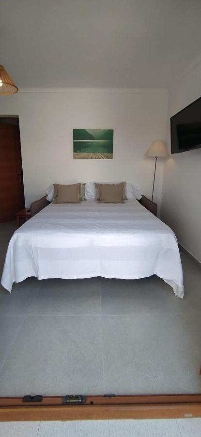 Aparthotel Primera
