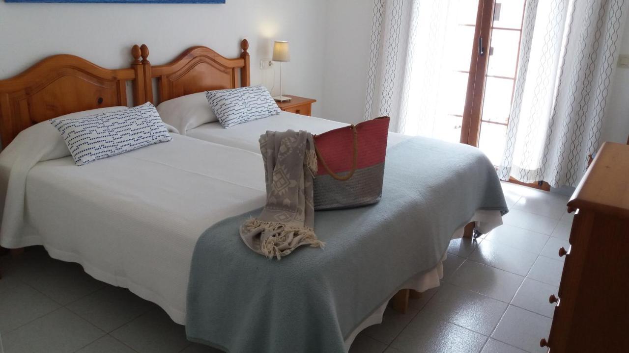 Aparthotel Primera 2*