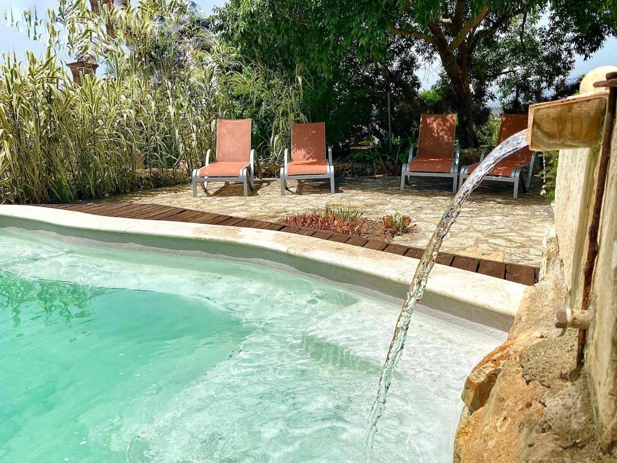 Asis De Marratxinet Turismo De Interior Hotel 3*