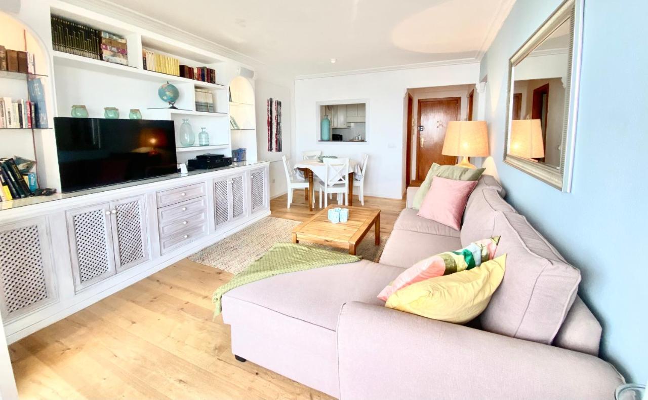 Charming Apartamento