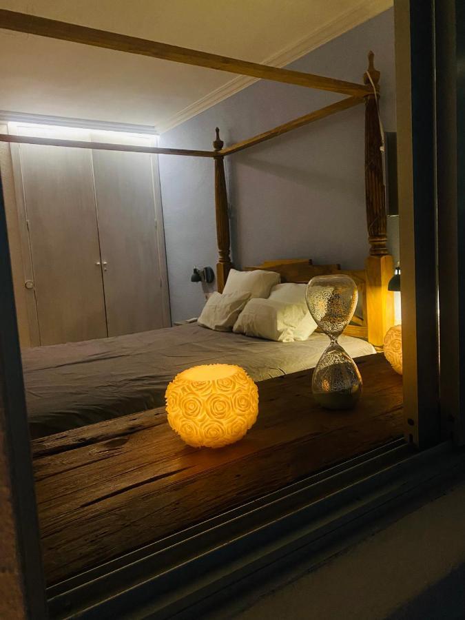 Charming Can Pastilla (Mallorca)
