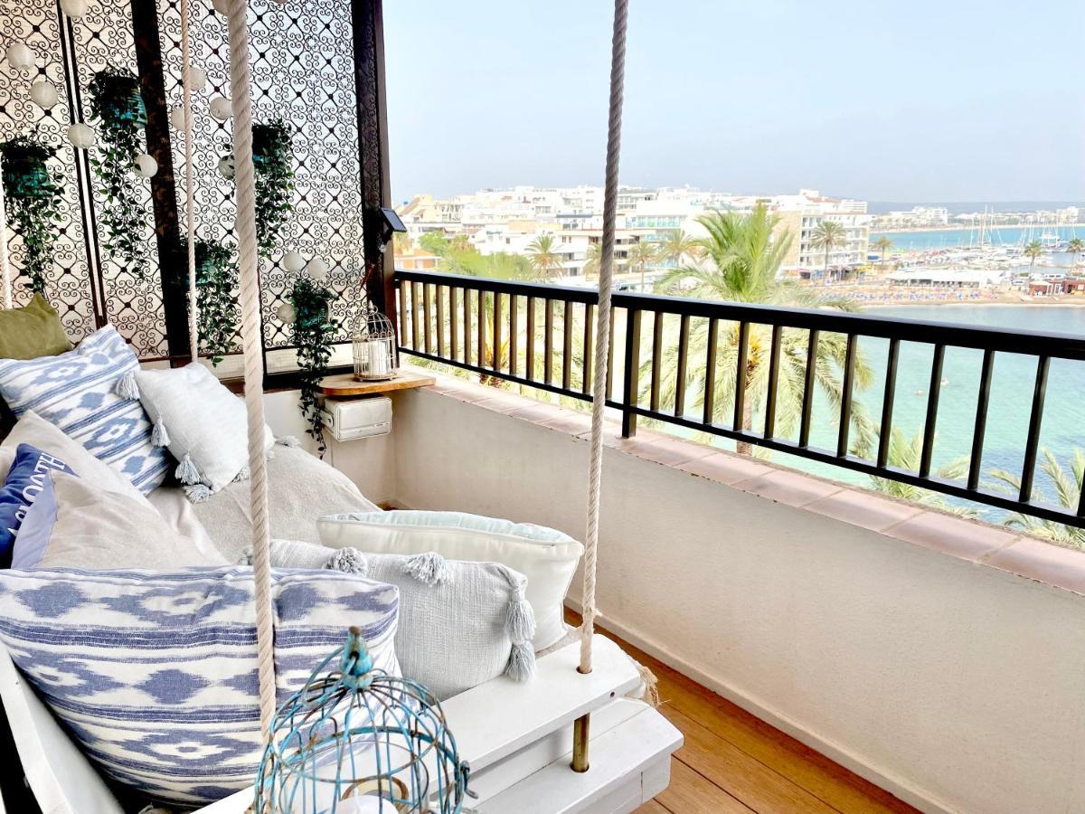 Apartamento Charming