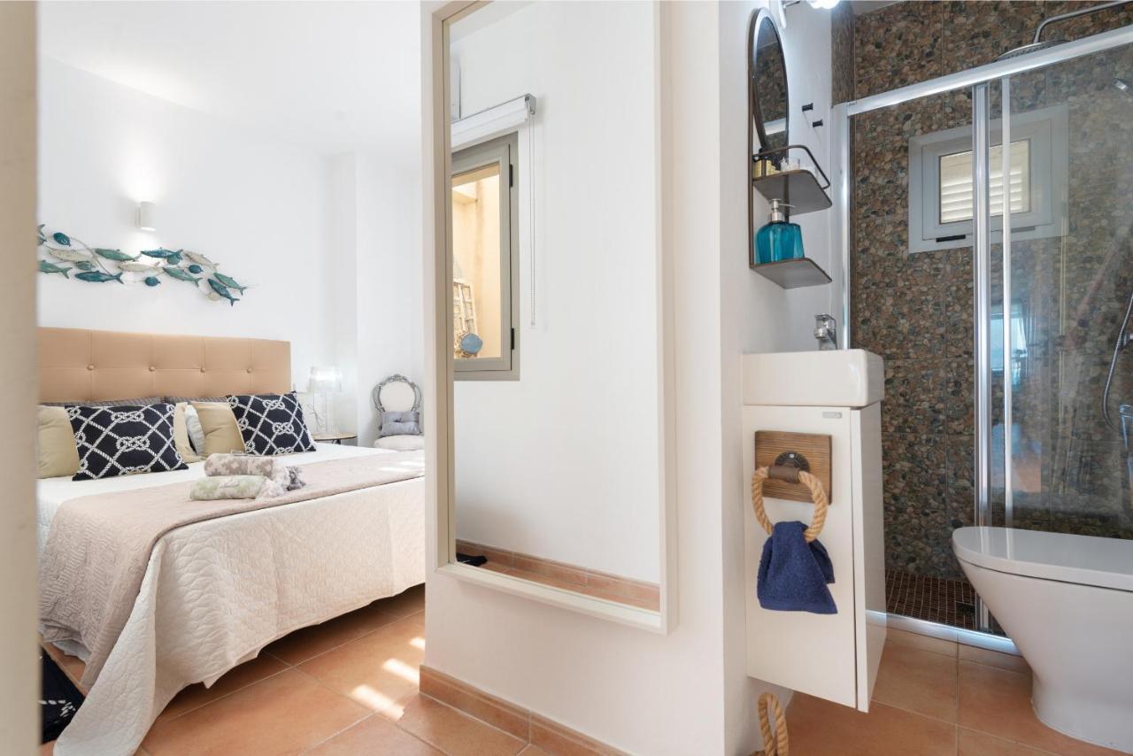 Villa Cas Carboner House By Bebreeze Alcúdia