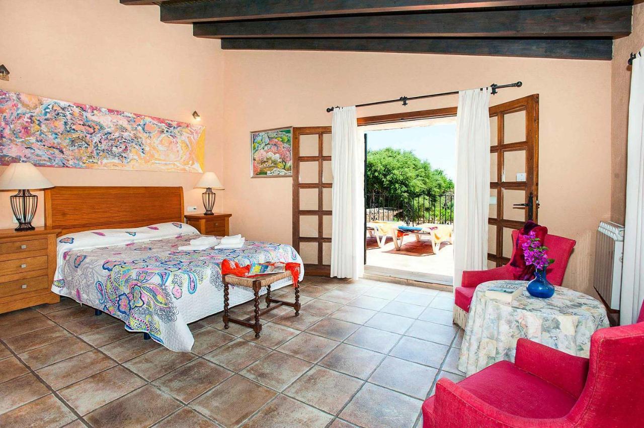 Bennassar Villa Puerto Pollensa