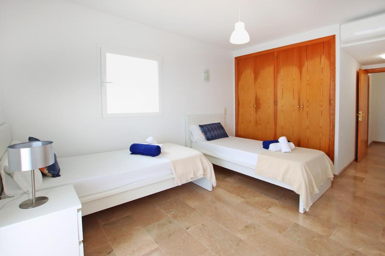 Biel Canyamel By Slow * Canyamel (Mallorca)