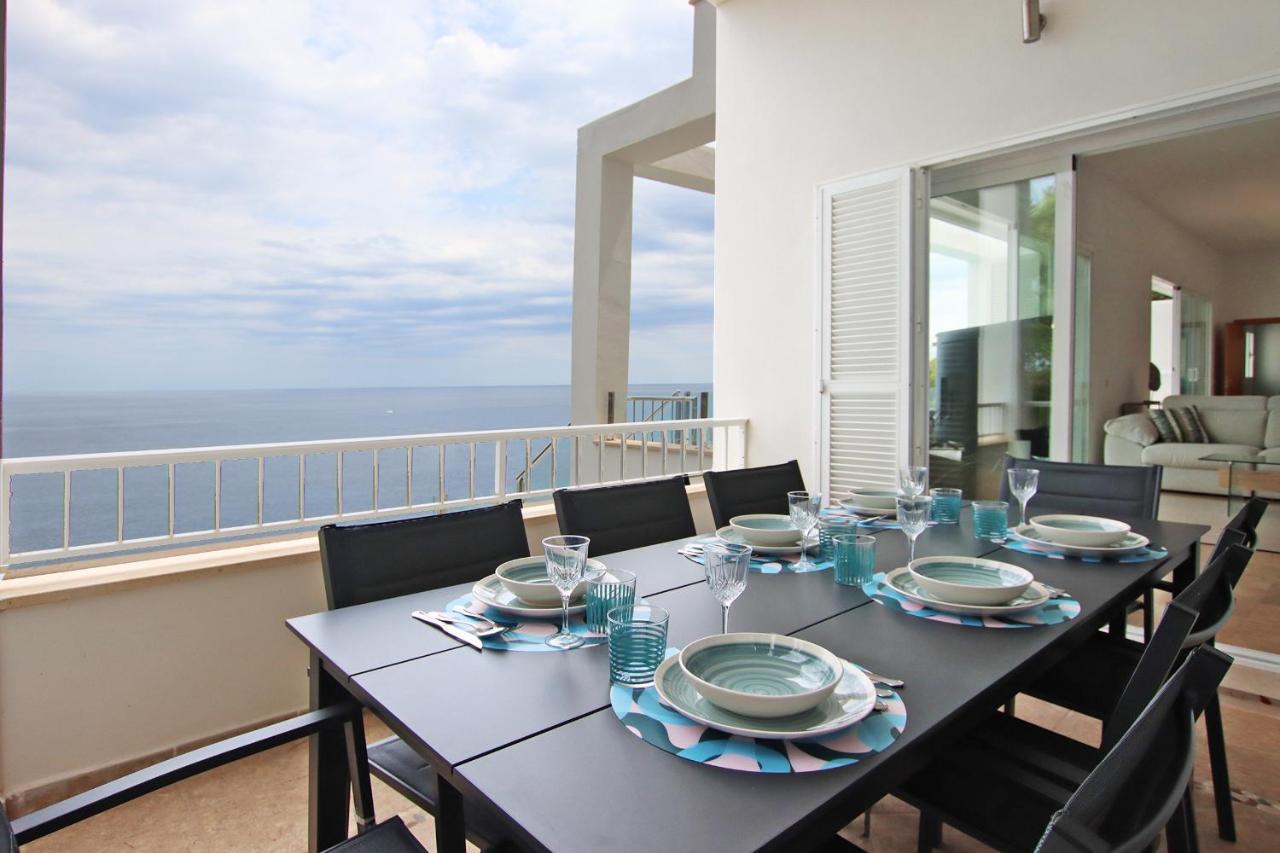 Biel Canyamel By Slow Villa Canyamel (Mallorca)