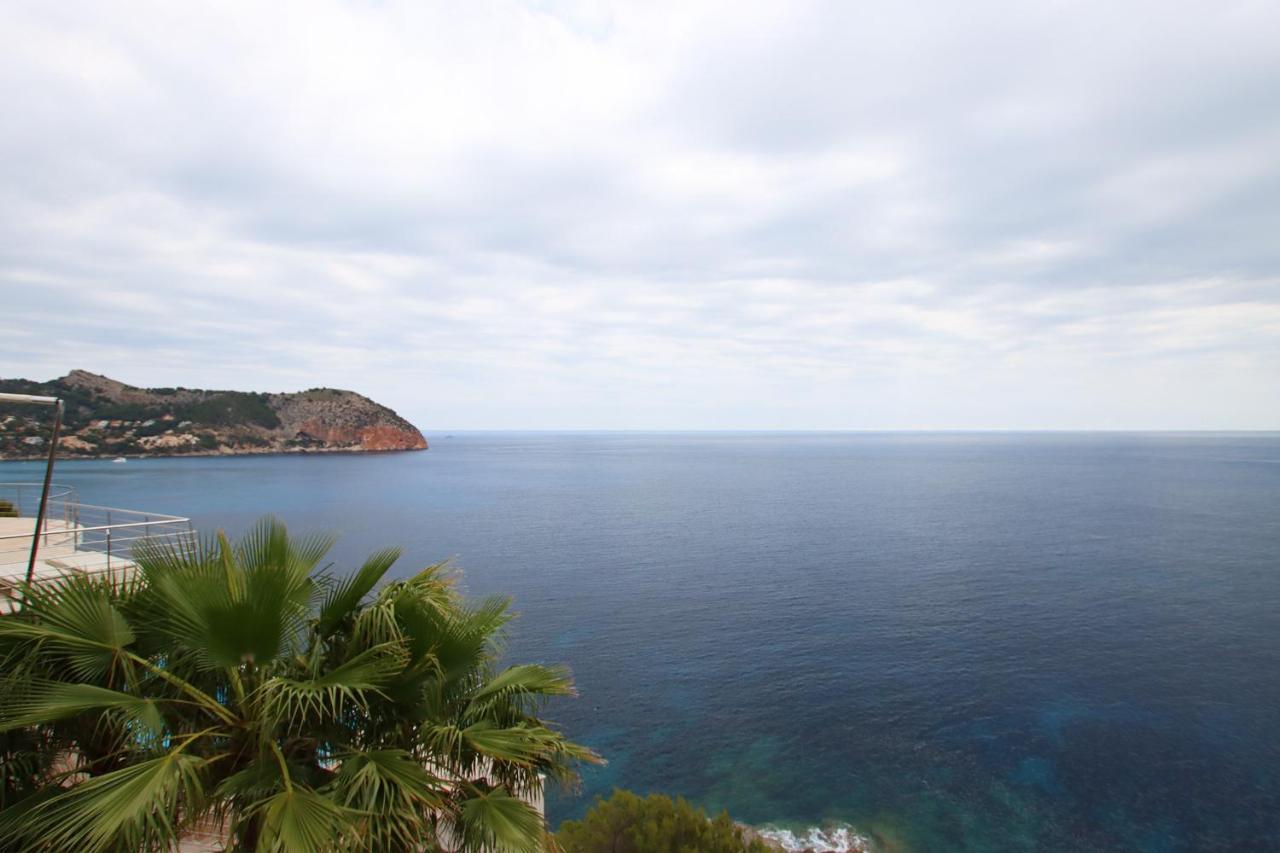 Biel Canyamel By Slow Canyamel (Mallorca)