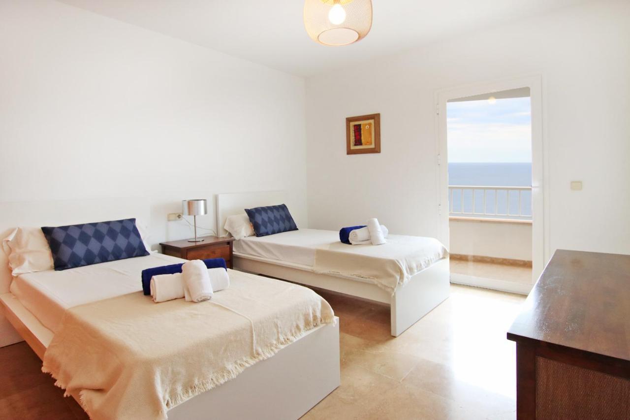 Biel Canyamel By Slow Villa Canyamel (Mallorca)