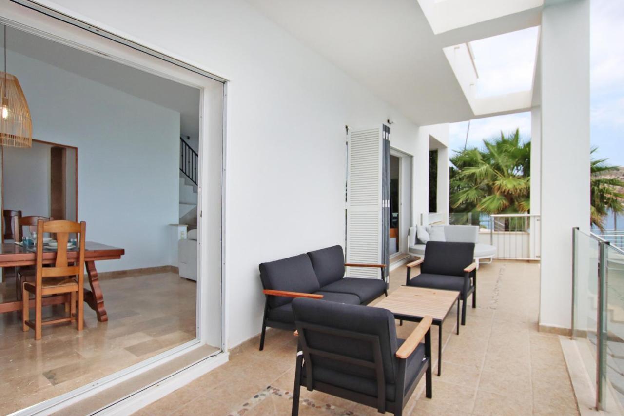 Biel Canyamel By Slow * Canyamel (Mallorca)