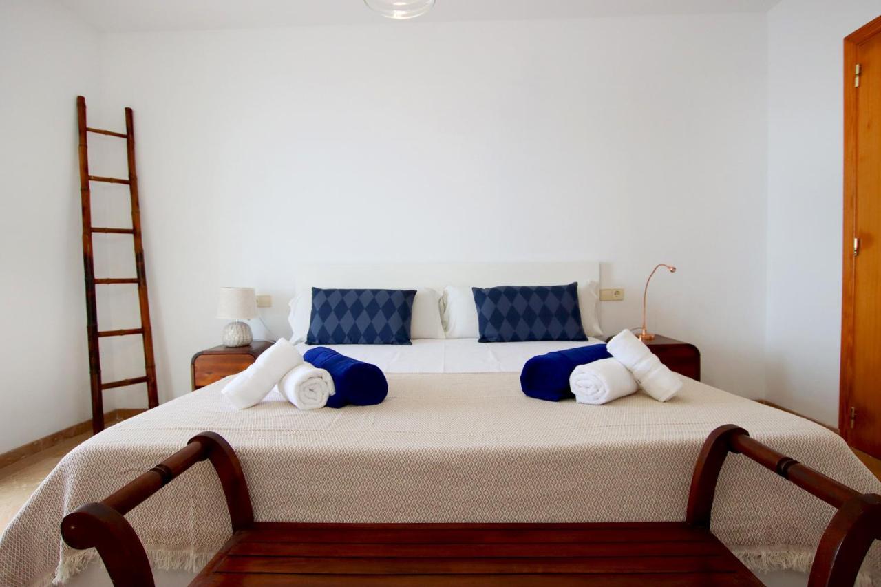 Villa Biel Canyamel By Slow Canyamel (Mallorca)