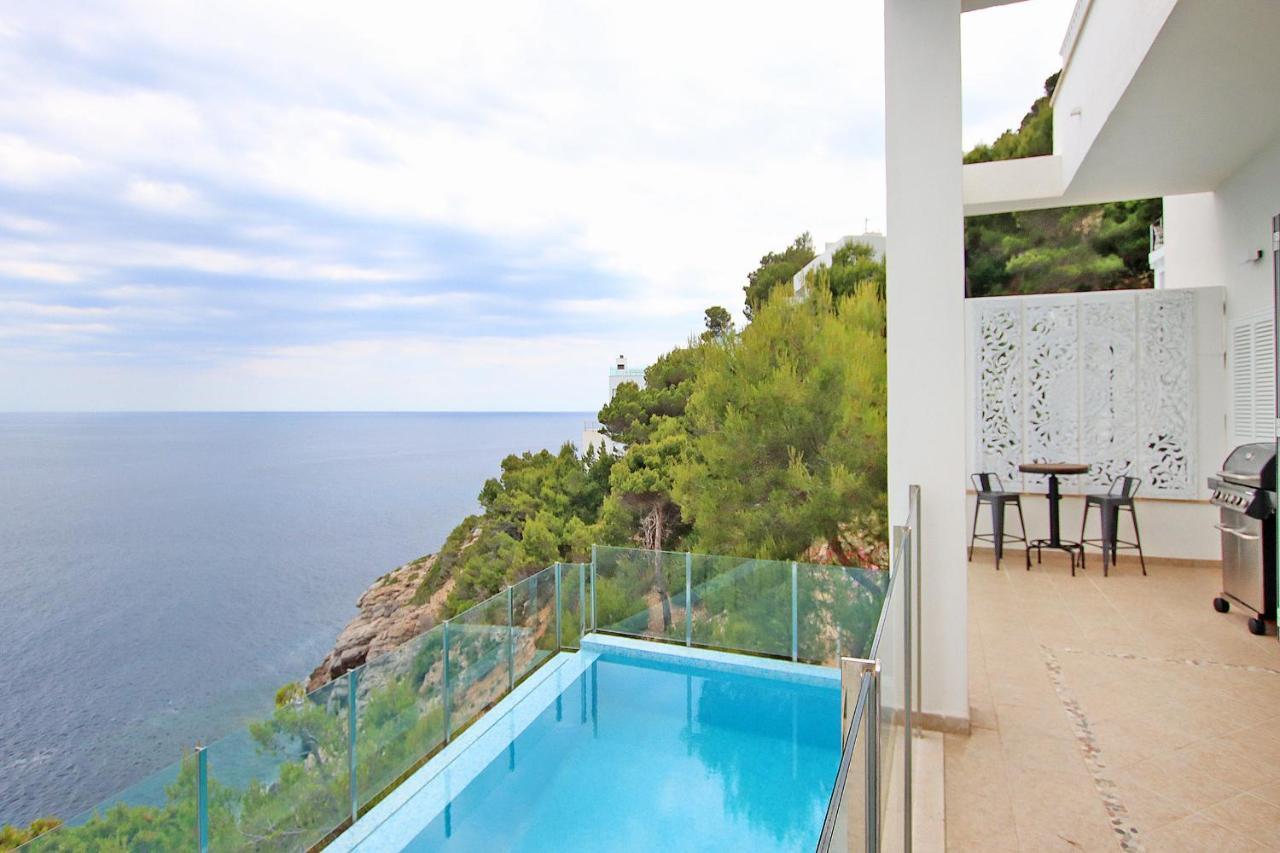 Villa Biel Canyamel By Slow Canyamel (Mallorca)