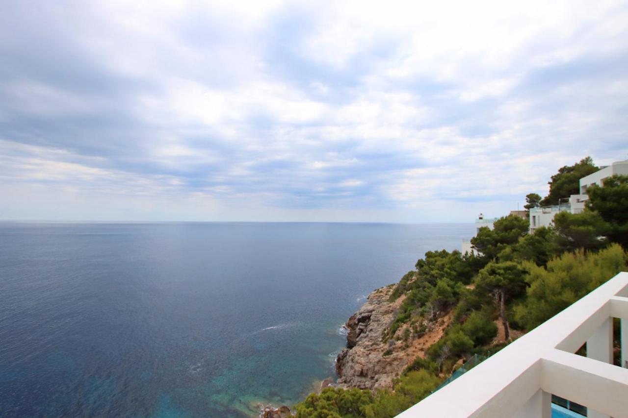 Biel Canyamel By Slow * Canyamel (Mallorca)