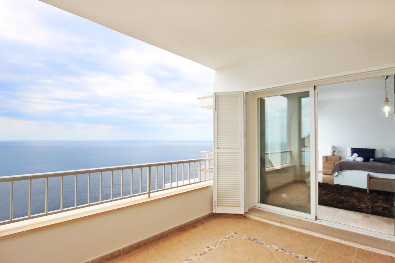 Villa Biel Canyamel By Slow