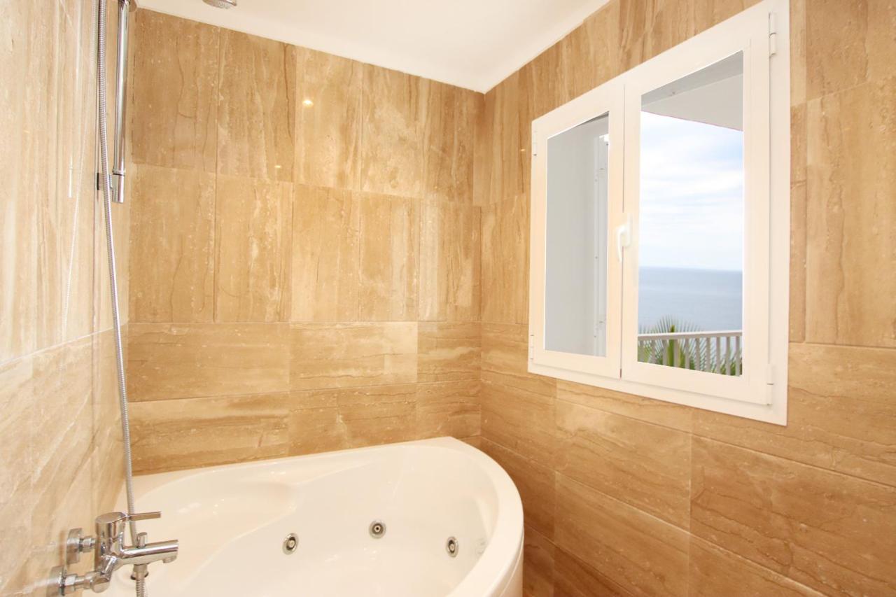 Biel Canyamel By Slow Villa Canyamel (Mallorca)