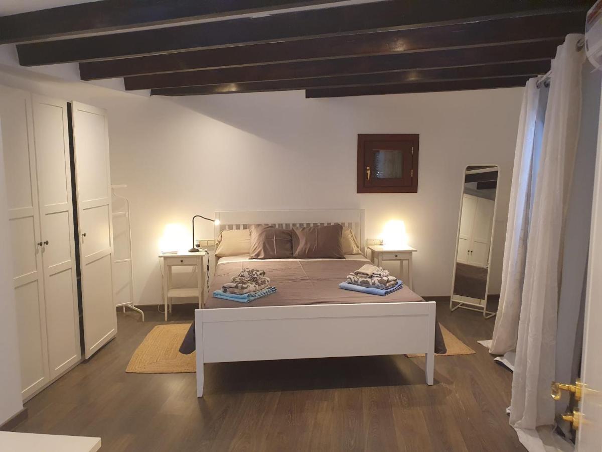 Edificio Duplex Roses