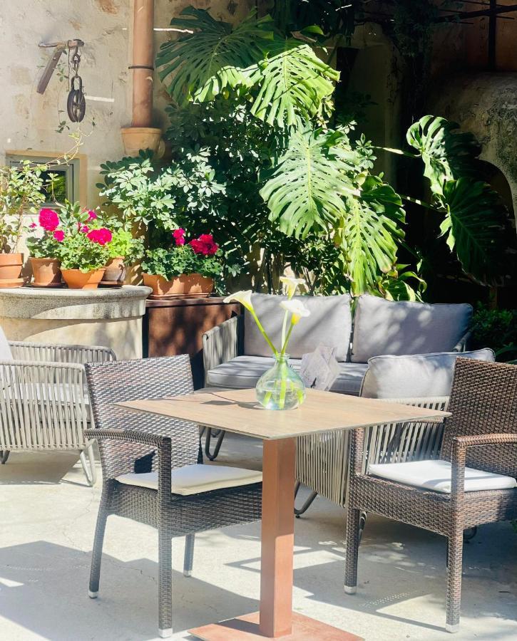 Hotel Joan Capo - Adults Only