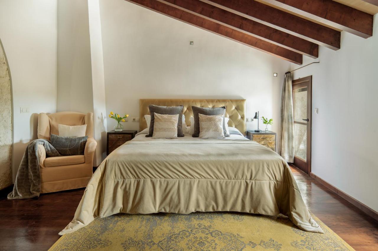 Hotel Joan Capo - Adults Only 4*