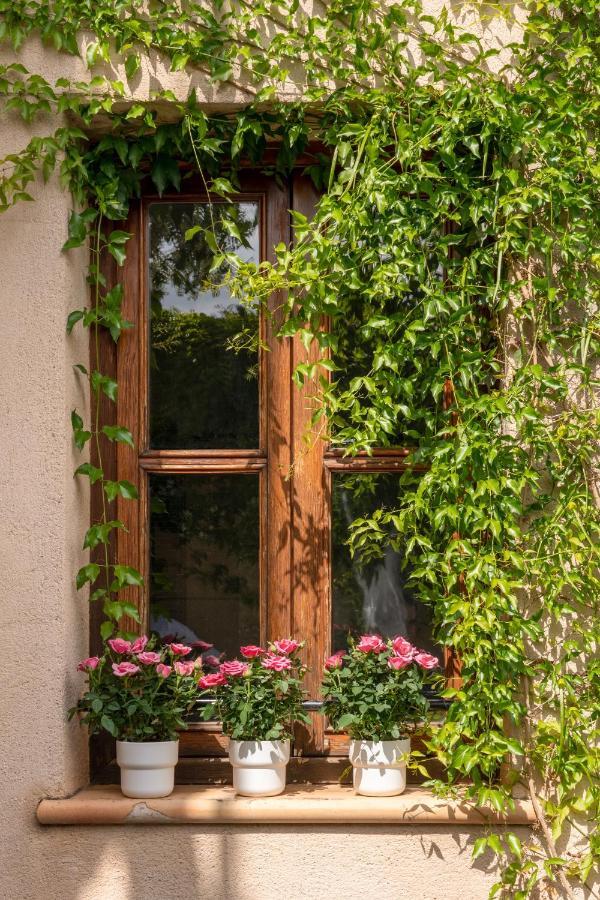 Hotel Joan Capo - Adults Only Sineu (Mallorca)