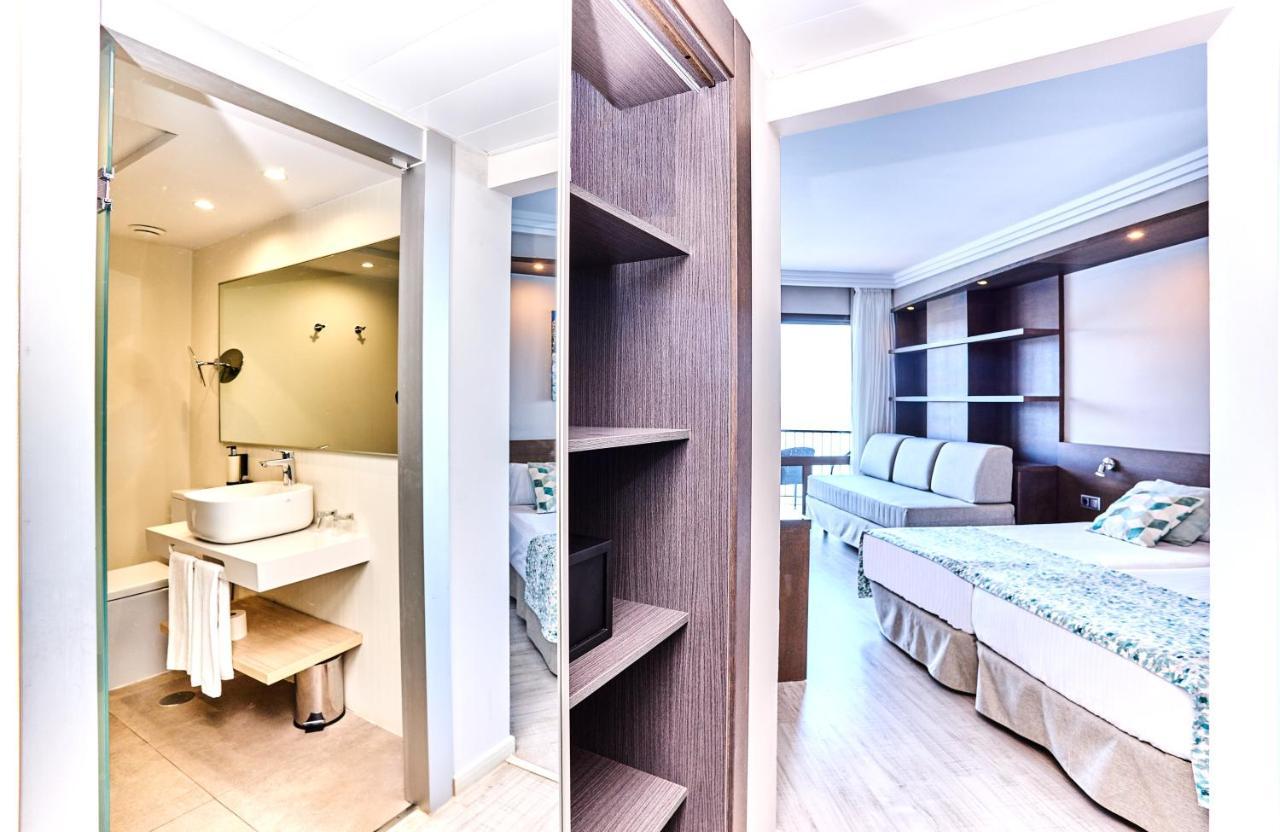 Leonardo Royal Mallorca Hotel