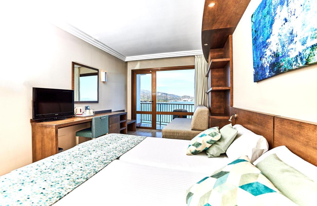 Hotel Leonardo Royal Mallorca
