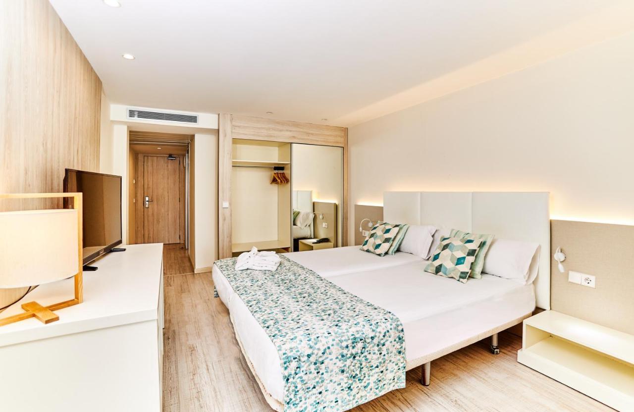 Leonardo Royal Mallorca