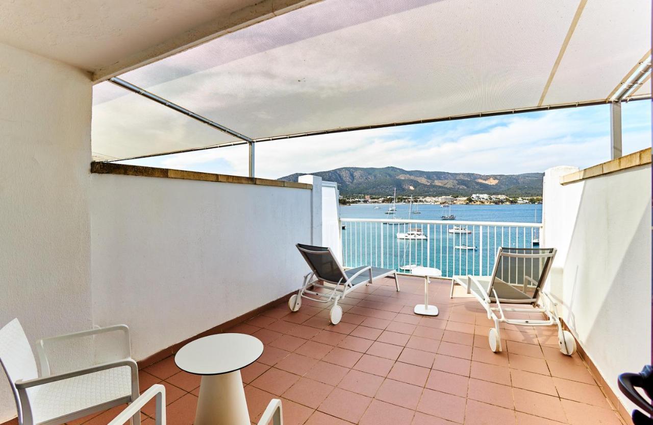 Leonardo Royal Mallorca Palmanova