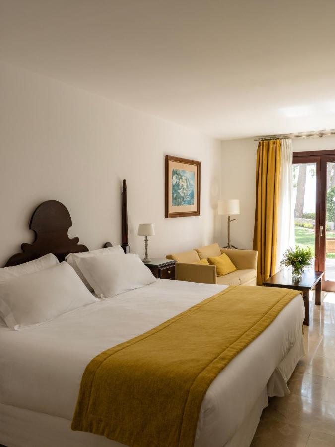 Bendinat 4* Portals Nous (Mallorca)