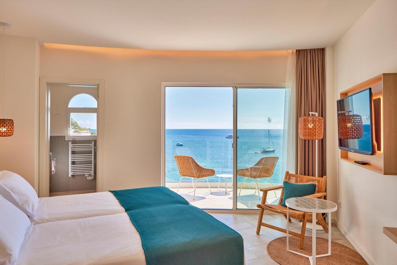Hotel Universal Aquamarin