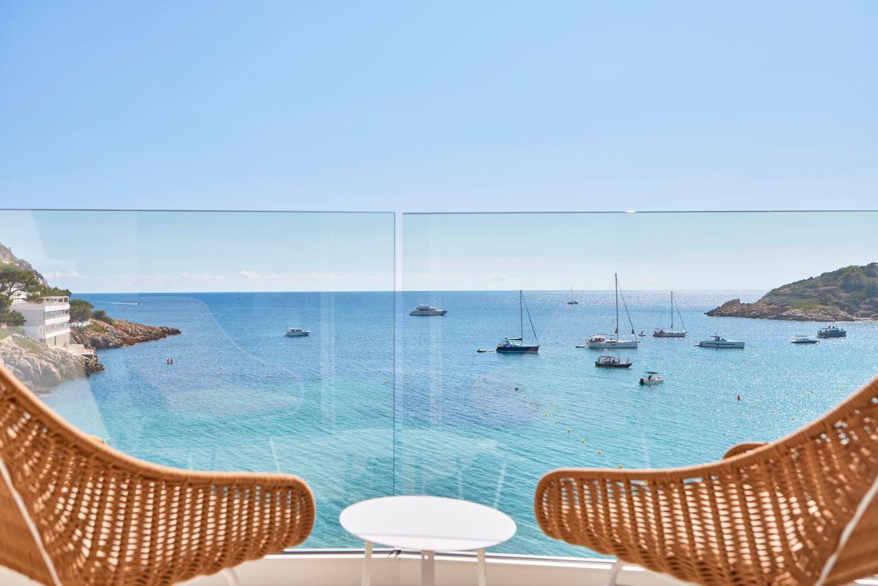 Hotel Universal Aquamarin 4*