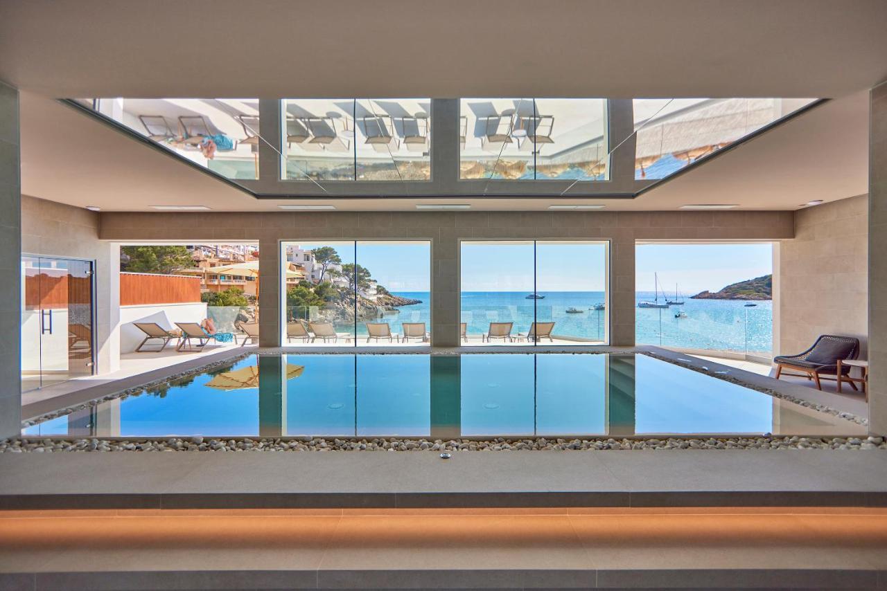 Universal Aquamarin Hotel 4*