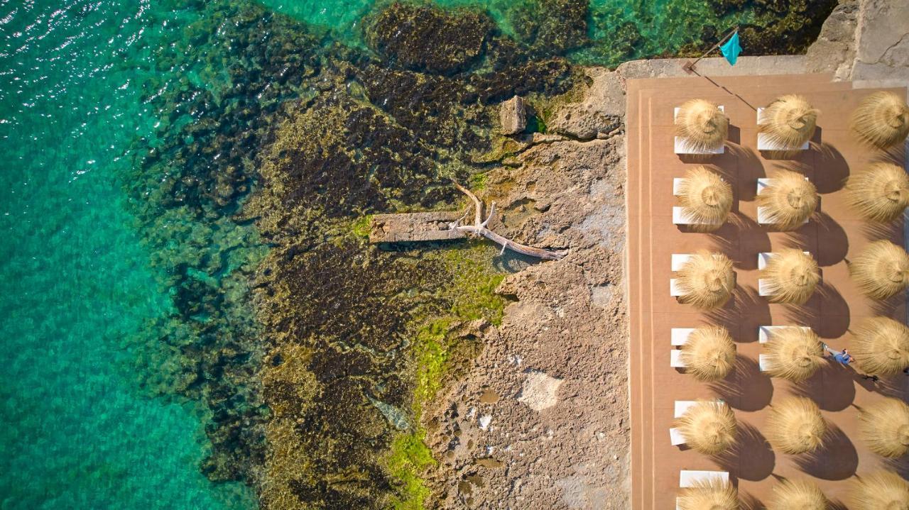 Universal Aquamarin Hotel