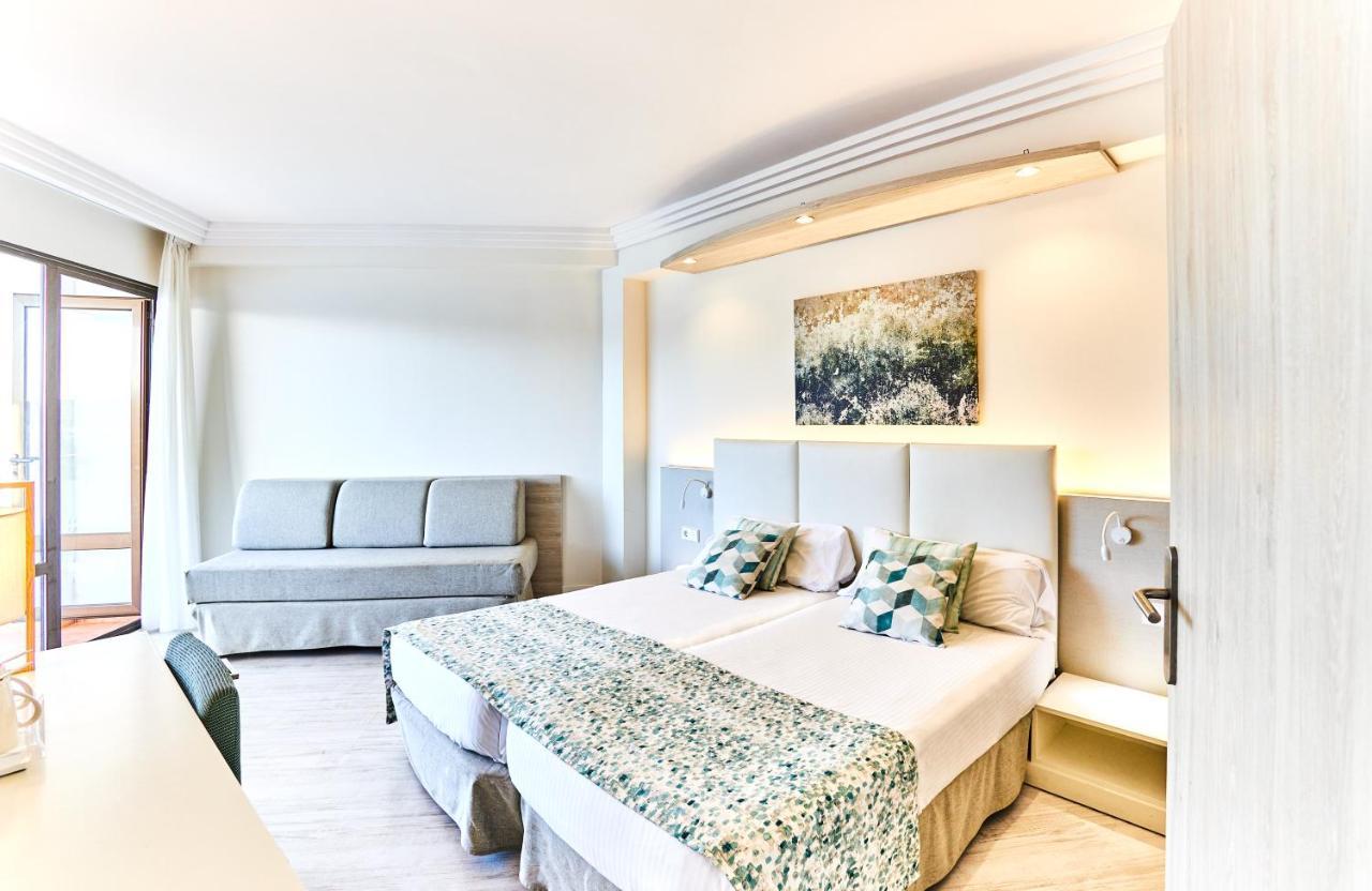 Leonardo Royal Mallorca 4*