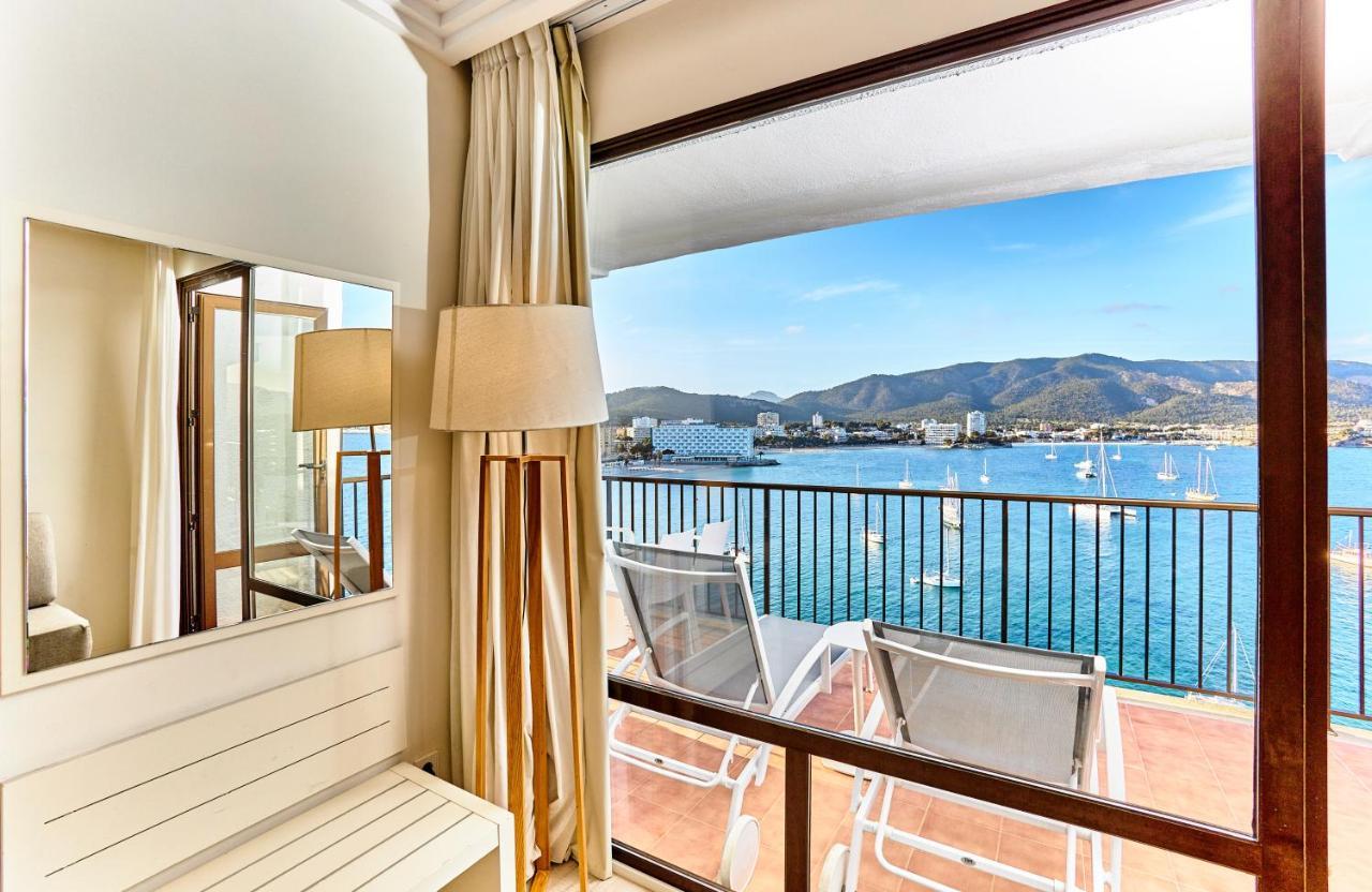 Leonardo Royal Mallorca Hotel 4*