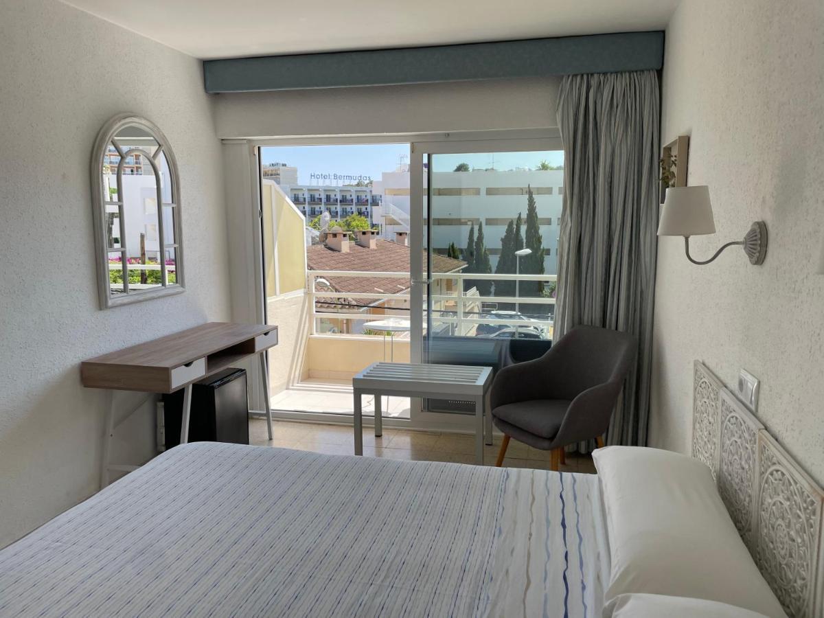 Roberto Guest house