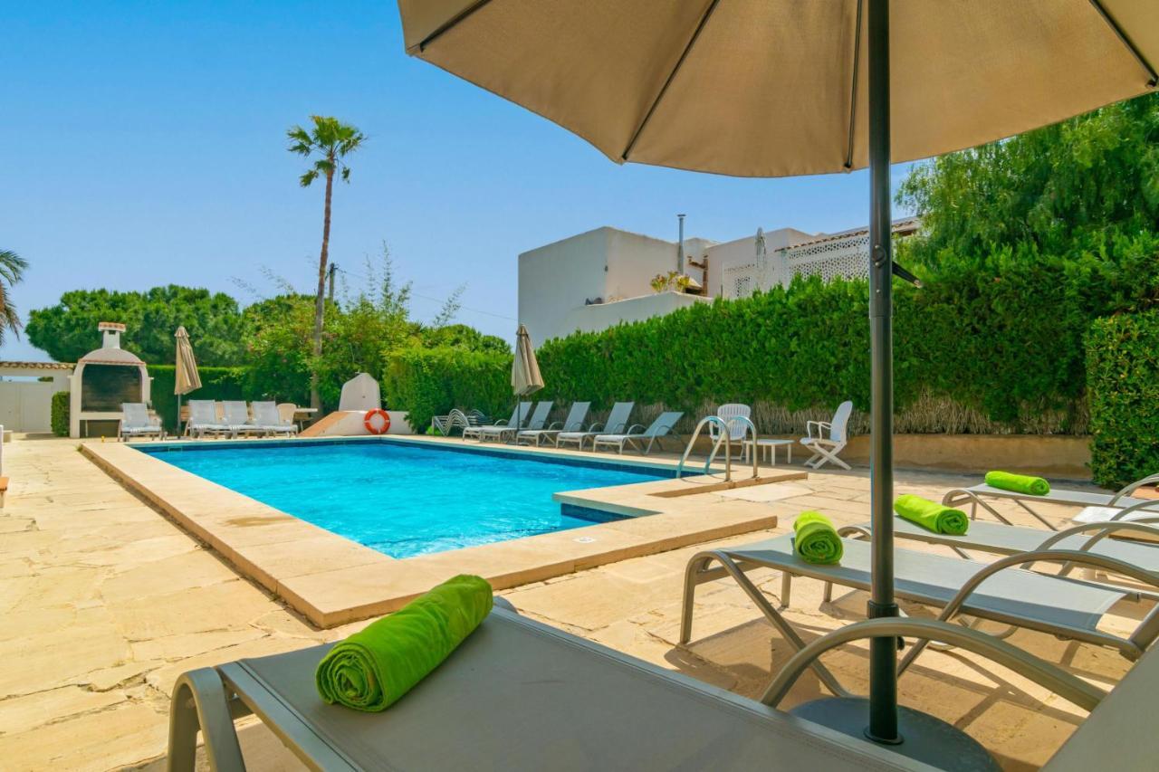 Apartment Ona 1